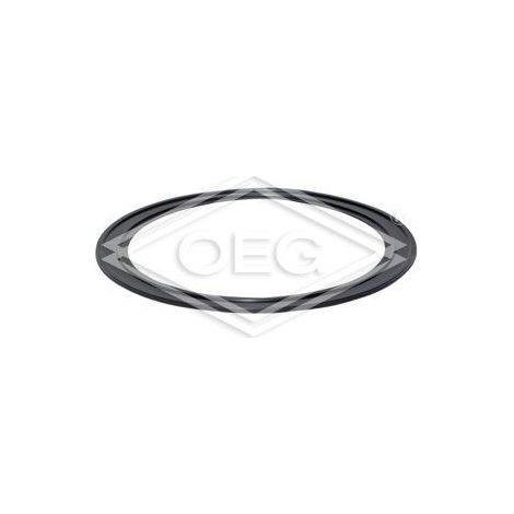Wolf Joint brûleur pour CGB, 8602527