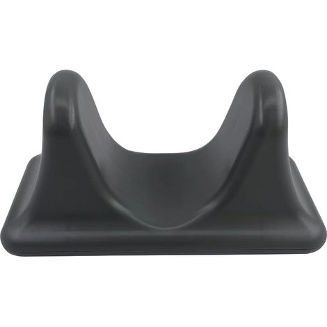 Appareil de massage du psoas, massage profond, masseur, dos, hanches, fléchisseurs, cuisses, biceps, outil de relaxation musculaire pectorale05156-AquaForge