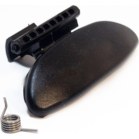 Maniglia per Peugeot 301, Citroen Elysee C2 C3 8218A3