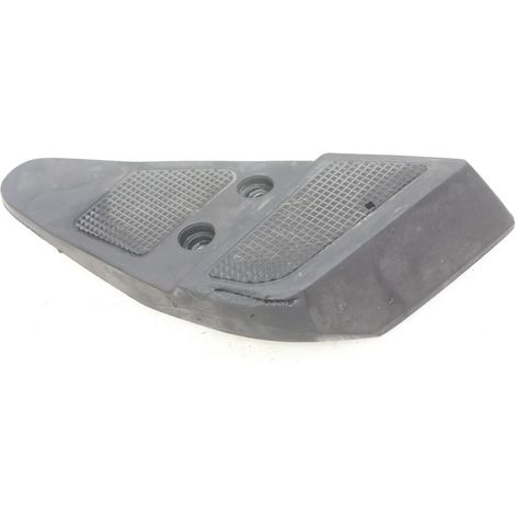 [PRODUIT D'OCCASION] CALE PIED ARRIERE DROIT HONDA FES PANTHEON 2T 125 1998 - 2002 (1/5)