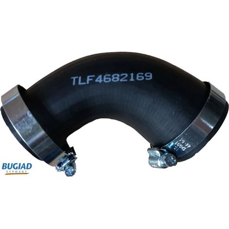 Gaine de suralimentation BUGIAD 82169 FORD 1751358 AG916C646CD