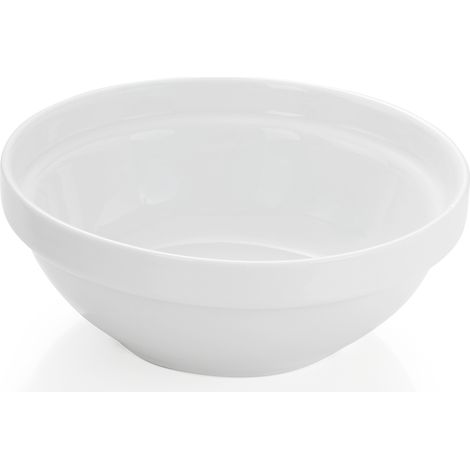 Ramequin 250 ml Ø 12 cm HAMBURG SYSTEM - Was Germany