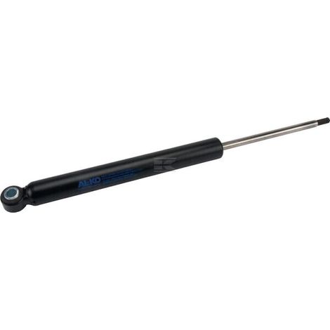 Ammortizzatore 200S-SR/A AL-KO 20717303 (1/2)