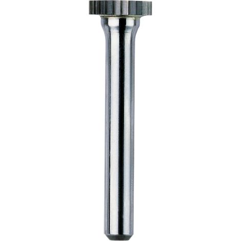 T8700 (6)-FRESA M.D.DISCO 12X2,6X6X48 STD. T8700 (6)-FRESA M.D.DISCO 12X2,6X6X48 STD.