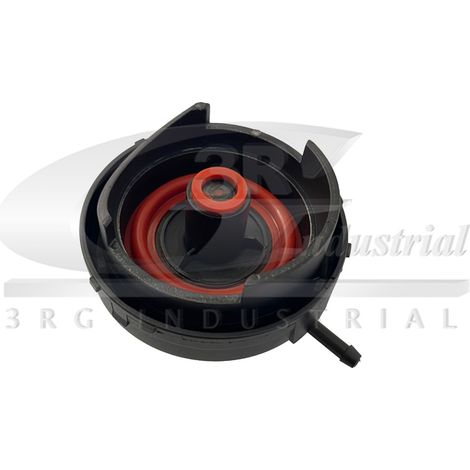 3RG 81110 CUBIERTA VÃÂLVULA