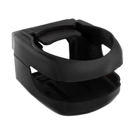 KD3 PORTE-GOBELET UNIVERSEL POUR VOITURE (1/5)