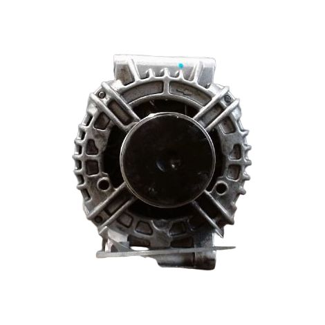 [PRODUIT D'OCCASION] Alternateur RENAULT Scenic ♻️ Ref Oe. 7701477710 - Garantie à vie (1/4)