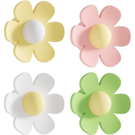 4 Pièces Bouchon Trop Plein Lavabo En Silicone, Bouchon Evier Cuisine (1/5)