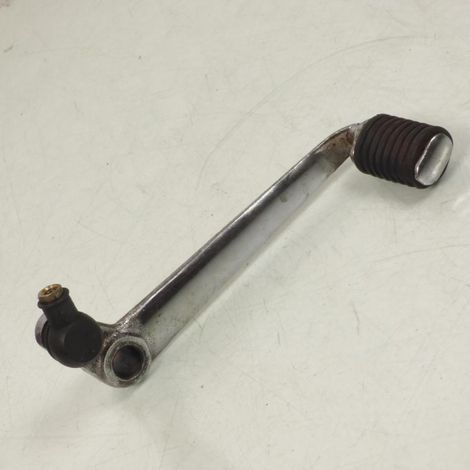 [PRODUIT D'OCCASION] Sélecteur de vitesse origine pour moto Suzuki 1100 GSX 1982 1983 (1/2)