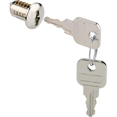 CYLINDRES Z23 18001+020 B25 - LEHMANN