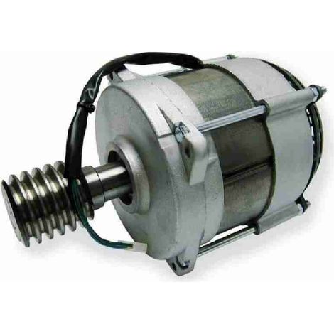 PRTH04 Motor Eléctrico 230v THOR 1500 TH1500 Repuesto Original NICE PRTH04