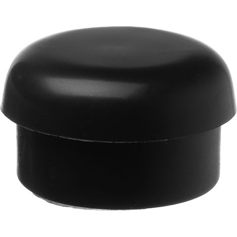 Tapa universal para el perno del limpiaparabrisas (1/5)