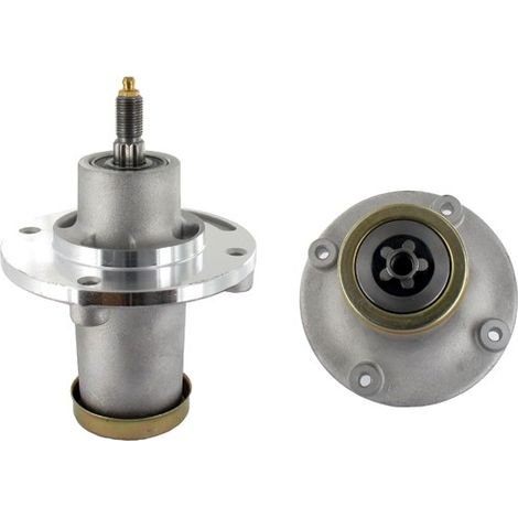 Palier de lame HUSQVARNA 539112170 - 539 11 21-70