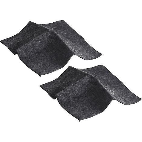 Chiffon de réparation nano pour voiture (1/3)
