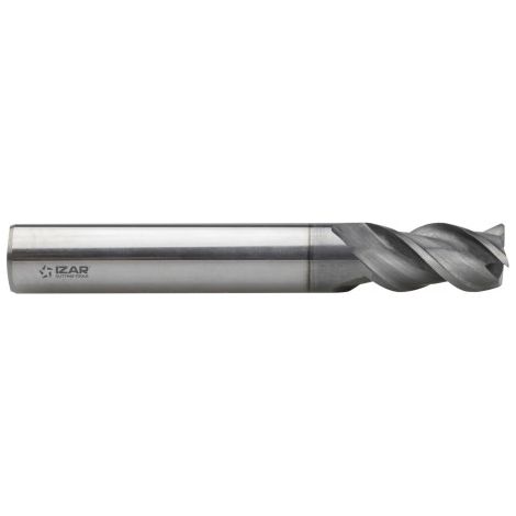 FRESA MICROGRANO IZAR-STD.N 3Z-9436-18.00 MM-ALCRO-PRO - IZAR