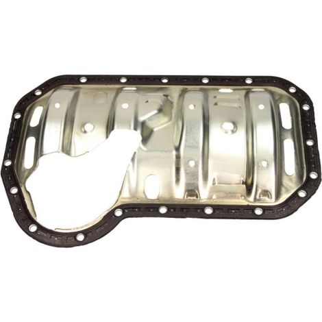 MAXGEAR 70-0035 Joint de carter d'huile AUDI 037115220B