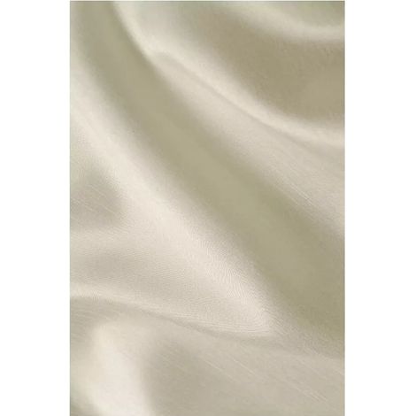 tenda da interno shantung beige 140x280