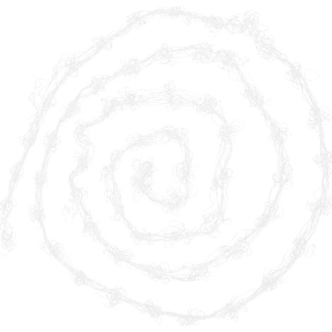 Filet de treillage pour plantes grimpantes de jardin et (1/5)
