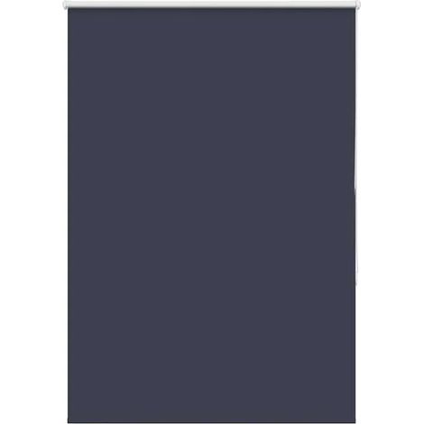 Store enrouleur occultant, largeur du tissu 100,7 cm, fibre de polyester. (1/5)