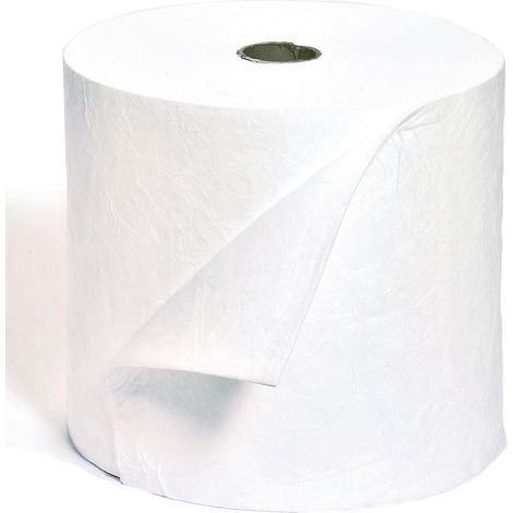 FRANKEL kaiserkraft, Feuille absorbante FIRST, rouleau de (1/5)