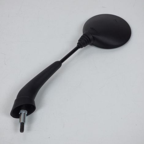 Rétroviseur gauche Vicma pour Scooter Piaggio 50 Free 1997 à 2003 (1/2)