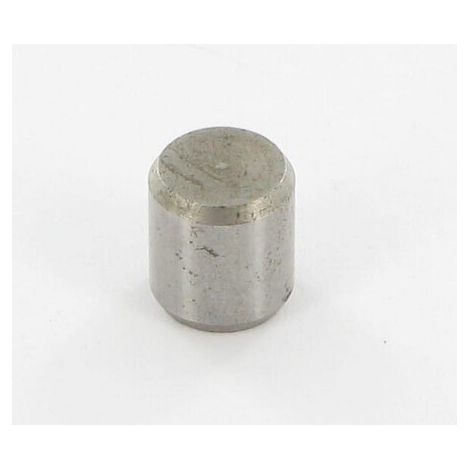 Nocke ESM ESM 3230210