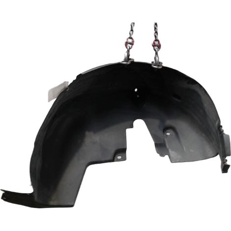 [PRODUIT D'OCCASION] Pare-boue Arriere Droit PEUGEOT 2008 ♻️ Ref Oe. 9678813680 - Garantie à vie (1/3)
