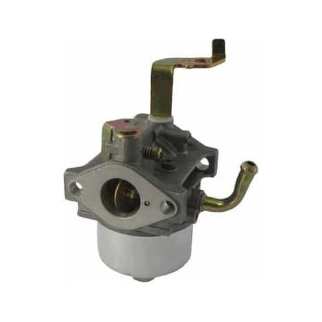 Carburador ROBIN EY20