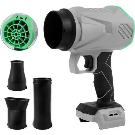 Set mit 2 IP65-Solarleuchten für Garten, Wege, Terrasse und dekorative Landschaftsgestaltung (1/5)