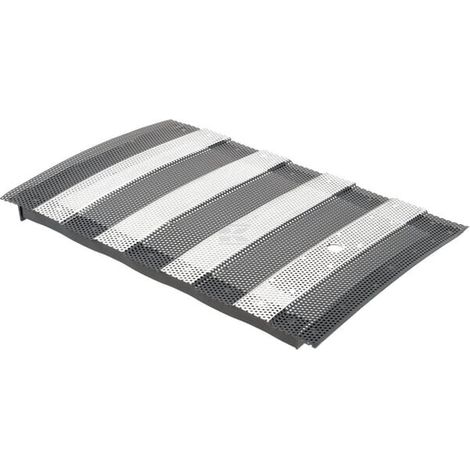 Kühlergrill VAPORMATIC VPM1021 (1/3)