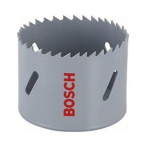 BOSCH 2.608.584.110 Standard holesaw 35mm