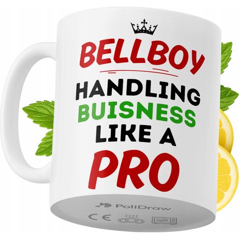 Mug humoristique pour groom, avec un texte amusant et un design graphique original. Idéal pour les anniversaires, les fêtes et les occasions spéciales. Mug premium pour la maison, le bureau et le trav
