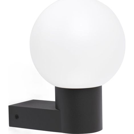 FONOVIA Lampada Sospensione grigio 50W 4000K