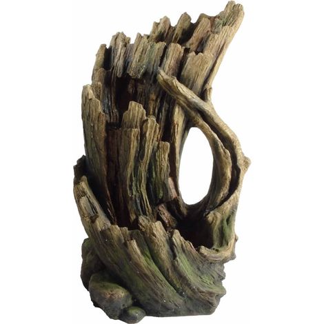 Wasserspiel Alcamo H 78 x 51 x 36 cm (1/4)