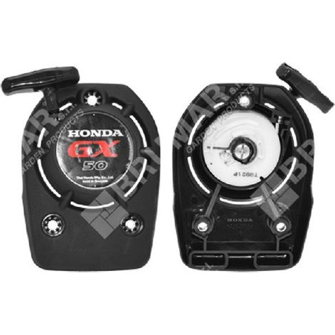 Avviamento  per motori HONDA 28400.Z3V.003 28400.Z3V.003 COMPATIBILE - 050611