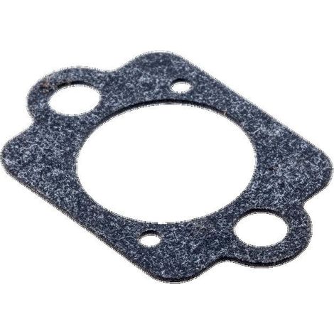 HUSQVARNA ORIGINALDICHTUNG 537385301