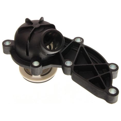 MAXGEAR 67-0140 Thermostat d'eau, Température d'ouv 06E121111G - (1/2)