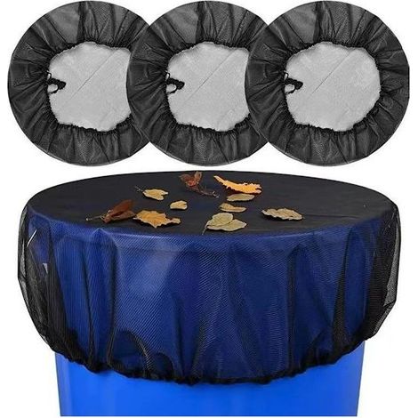 Indicatore di livello dell'olio, raccordo per compressore d'aria con filettatura maschio da 1/2 PT, tappo in lega di alluminio con O-ring -- INHHUB (1/5)