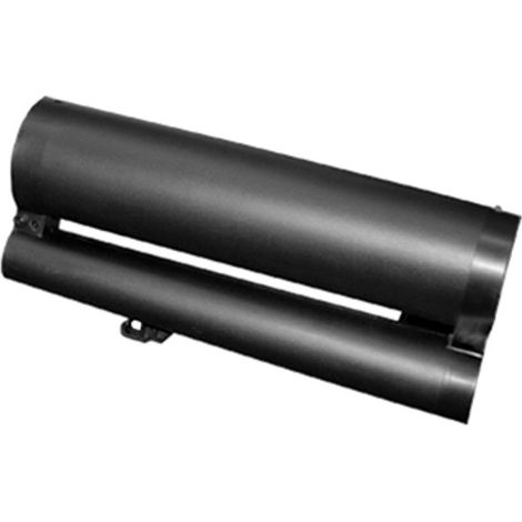 Pièce détachée ATIKA Tube d'aspiration arrière pour souffleur de feuilles LSH 2500 / LSH 2600