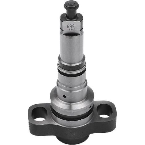 2418455333 2455-333 Éléments de pompe diesel, cylindres et pistons pour IVECO (1/4)