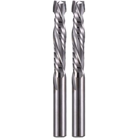 Fraise découper carbure tungstène Dremel ø19mm - Roue - Outil Dremel (1/5)