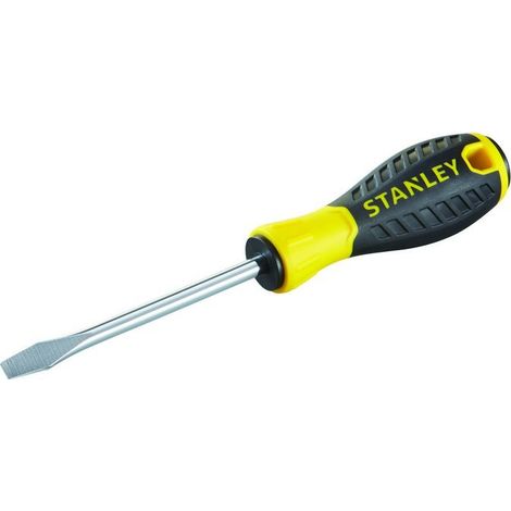 Cacciavite T 6,5X150 Essential Stht1-60413 Stanley (1/2)
