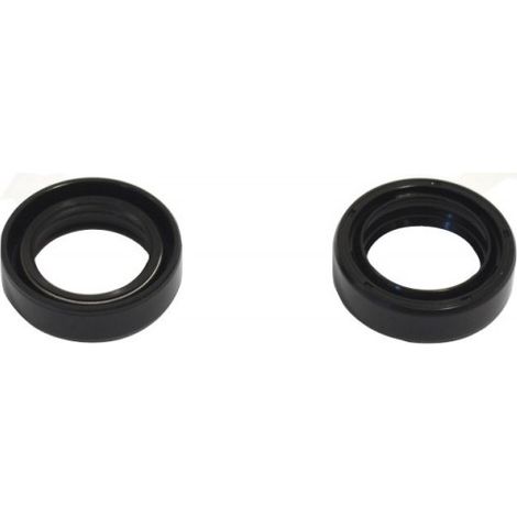 Joints Spy de Fourche Ø26x37x10.5