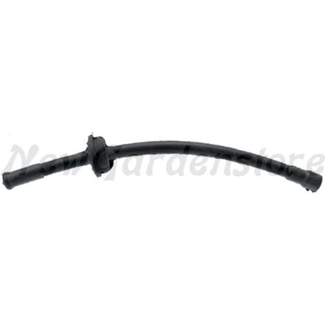 Tubo carburante decespugliatore motosega ORIGINALE SOLO 2063303