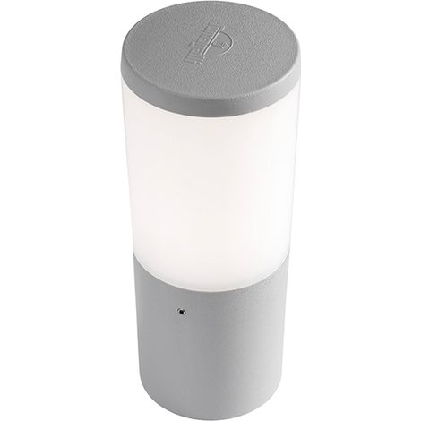Paletto LED FUMAGALLI "Amelia 250" - 8,5W - CCT