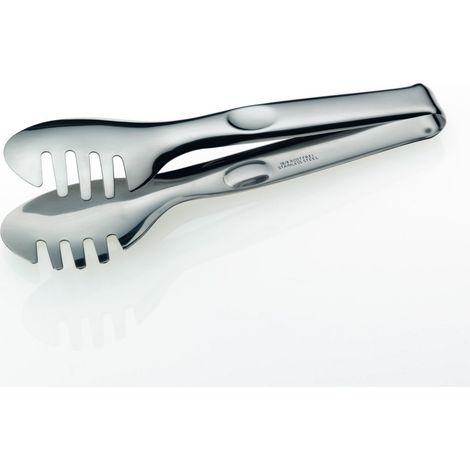 Pinza per spaghetti Kela Fresh, in acciaio, 22,5 cm (1/4)