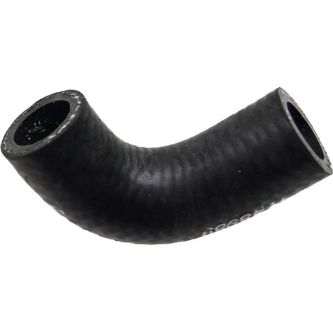 Kühlerschlauch 16 mm 74712190 GRANITE R48989