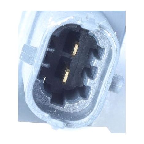 Détendeur, système à rampe commune MAXGEAR 17-0772 VOLVO 31216313