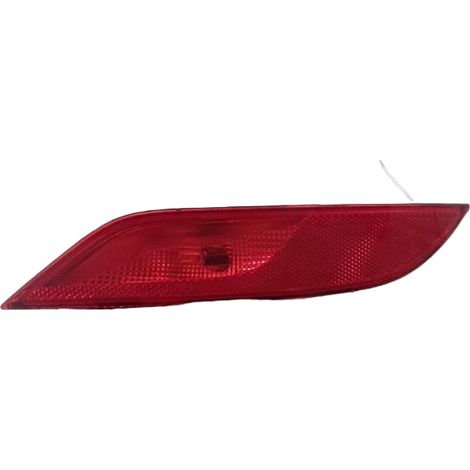[PRODUIT D'OCCASION] Feu Brouillard Arriere Gauche VOLVO V40 ♻️ Ref Oe. 31395551 - Garantie à vie (1/3)