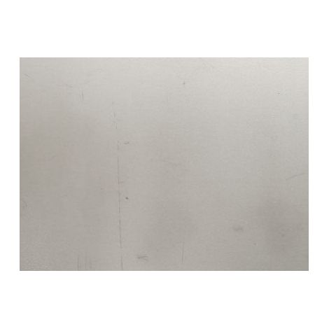 LAMIERA ACC.500X400X0,6